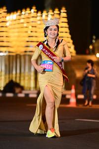 BIB: 
                            <button type="button" onclick="openModal(24548157)" class="btn btn-primary btn-sm float-right btn-popup" data-toggle="modal" data-target=".modal-high-quality">
                        <i class="fas fa-shopping-cart"></i> Add to Cart
                    </button>
                                            <button type="button" onclick="isThisMe(24548157, true)" class="btn btn-success btn-sm float-right btn-popup btn-isme hidden" data-toggle="tooltip" data-placement="bottom" title="นี่คือรูปของคุณใช่ไหม คลิกที่นี่เพื่อเอาเข้าอัลบั้ม">
                        <i class="fas fa-plus"></i> Add to album
                    </button>
                    <button type="button" onclick="isThisMe(24548157, false)" class="btn btn-warning btn-sm float-right btn-popup btn-isnotme hidden">
                        <i class="fas fa-ban"></i> Remove from album
                    </button>